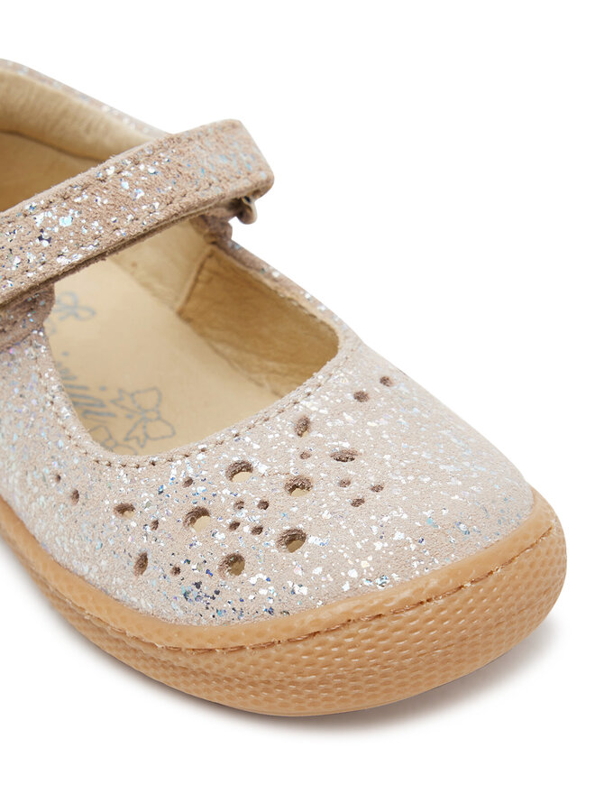 Primigi Balerina Primigi 7921633 S Bézs