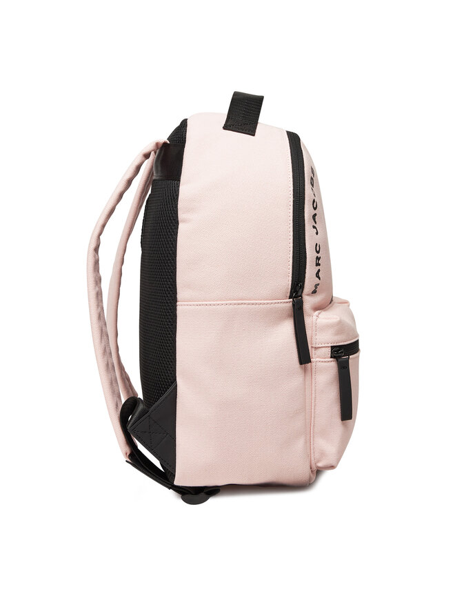 Marc Jacobs Раница Marc Jacobs W60416 Розов