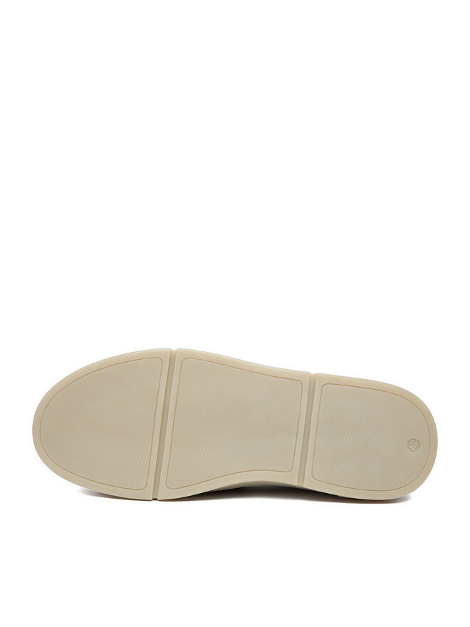 G-Star Raw Halbschuhe G-Star Raw EO-JUMBO-01 MI08 Grau