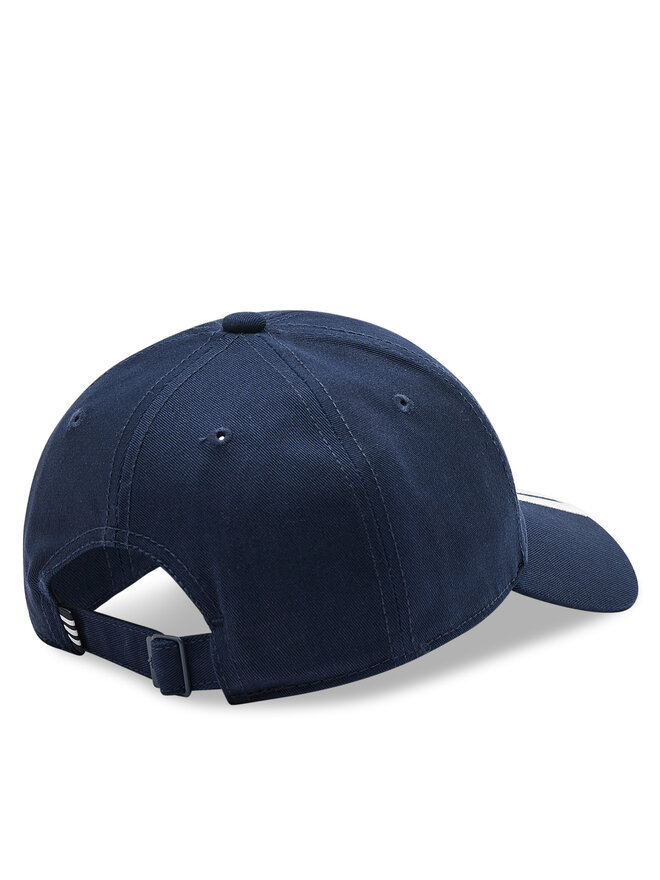adidas Šiltovka adidas HN1037 Tmavomodrá