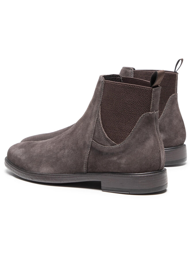 Geox Chelsea Geox U Terence A U047HA 00022 C6372 Marrone