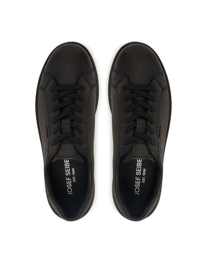 Josef Seibel Sneakers Josef Seibel Megan 07 TE68 Schwarz