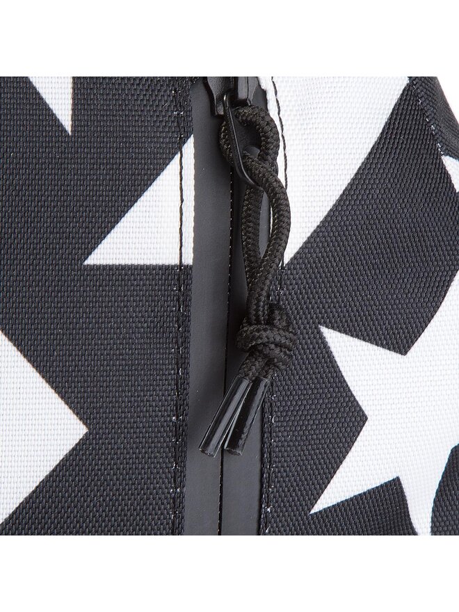 Converse Σακίδιο Converse 10006931-A01 Μαύρο