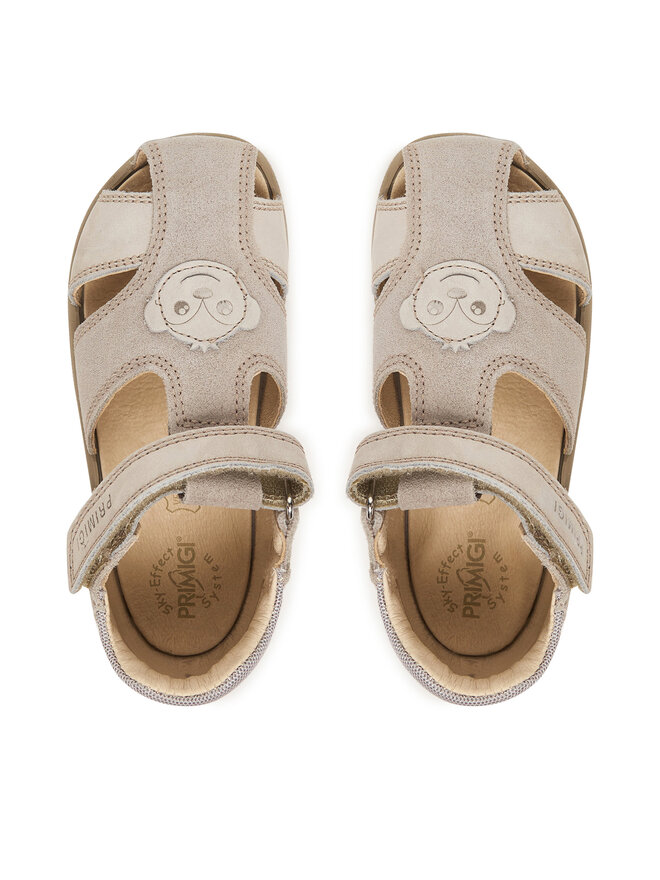Primigi Sandalen Primigi 1365711 S Beige