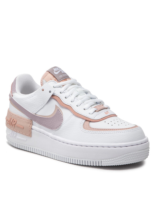Nike Snīkeri Nike Ad1 Shadow CI0919 113 Balts