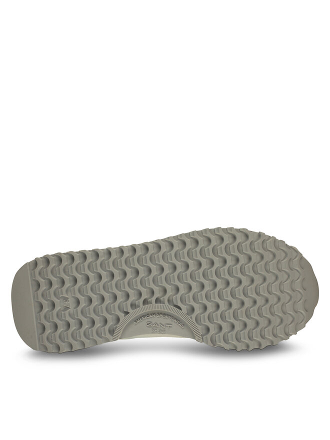 Gant Tenisice Gant Bevinda Sneaker 28533458 Siva