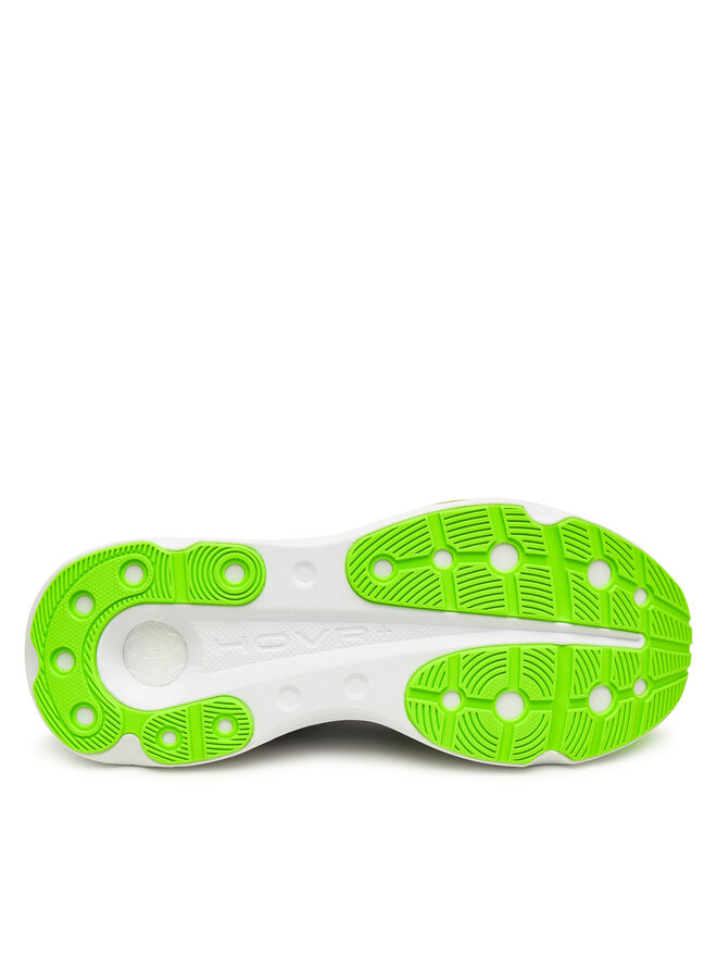 Under Armour Zapatillas de running Under Armour UA Infinite Pro 2 3028168 Negro