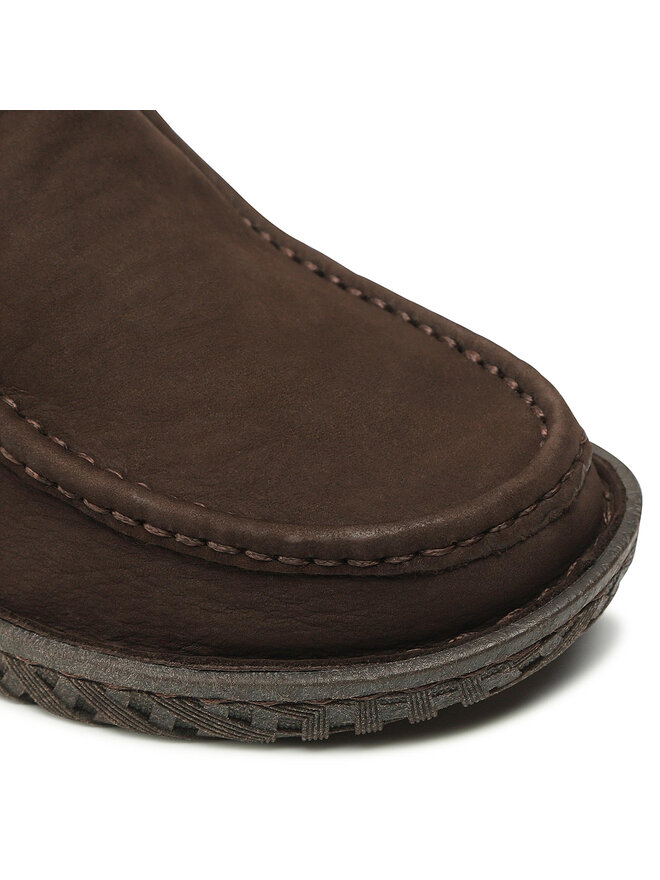 Born glenwood boots discount