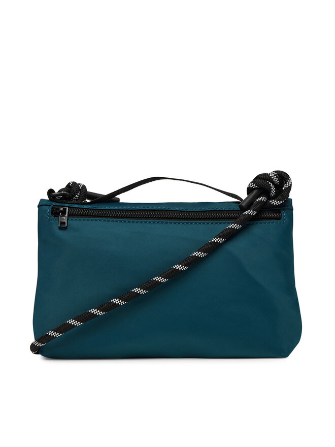 Quiksilver Umhängetasche Quiksilver QUIC-M-006-07 Blau