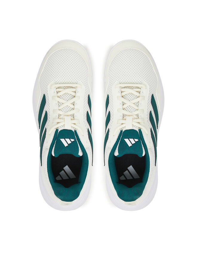 adidas Взуття для тенісу adidas Court Spec 2 ID2472 Білий