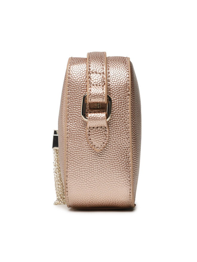 Valentino Torebka Valentino Divina VBS1R409G Różowy