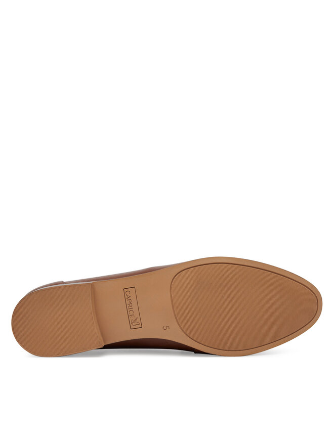 Caprice Loafers Caprice 9-24201-44 Marrone
