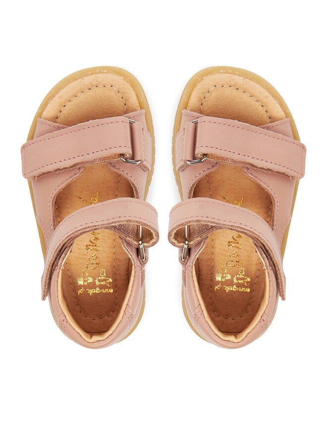 Mrugała Sandalias Mrugała Hugo 1106/5-40 Rosa