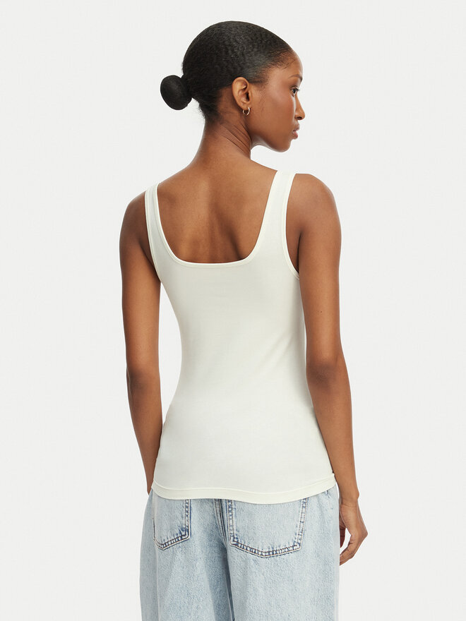 HUGO HUGO Top-Set 50545717 Bunt Slim Fit