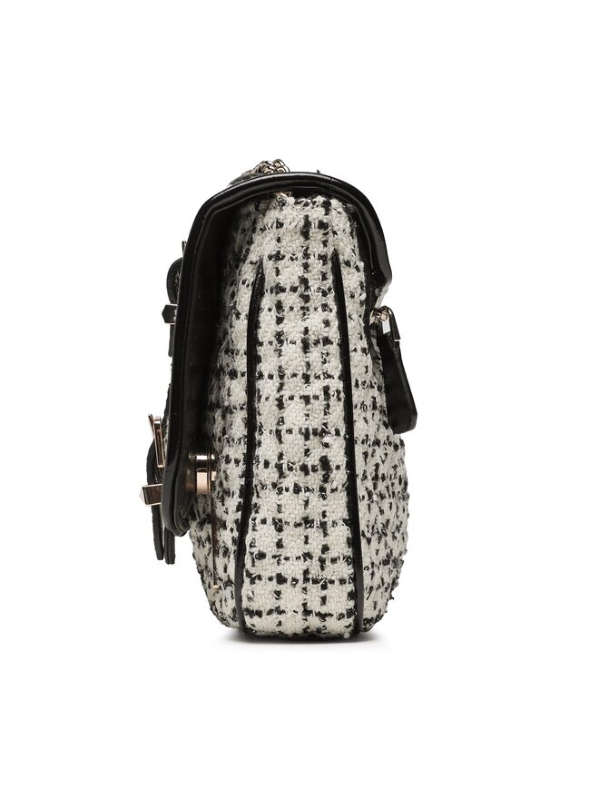 Guess Сумка Guess Adam (TZ) HWTZ86 94210 Білий