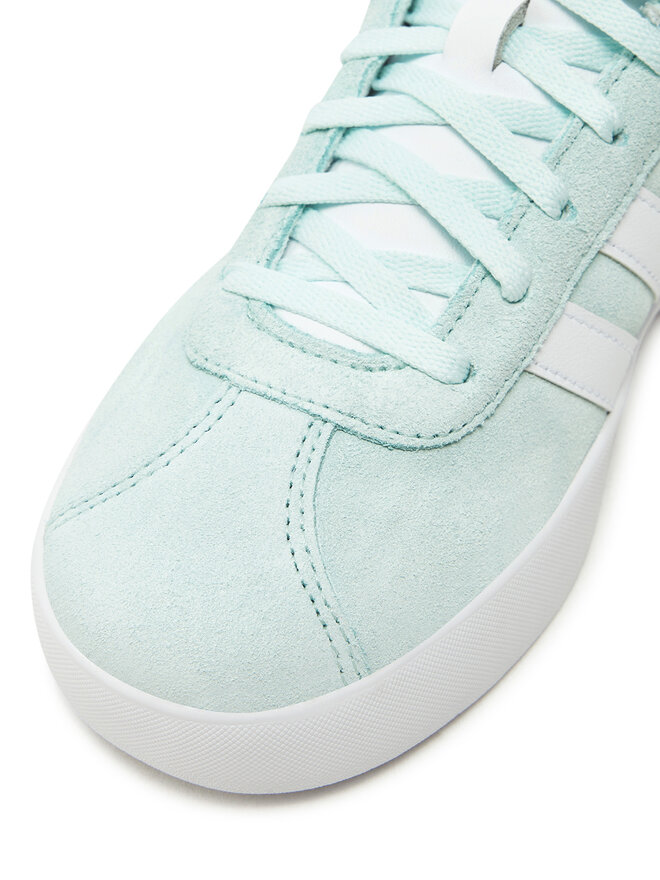 adidas Sneakers adidas VL COURT 3.0 IH2406 Verde