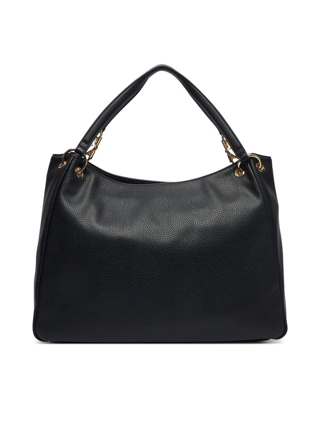LOVE MOSCHINO Сумка LOVE MOSCHINO JC4014PP1PLB0000 Чорний