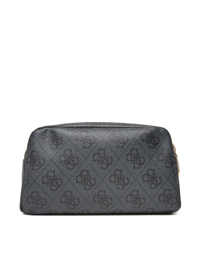 Guess Kosmetiktasche Guess PW7514 P5273 Grau