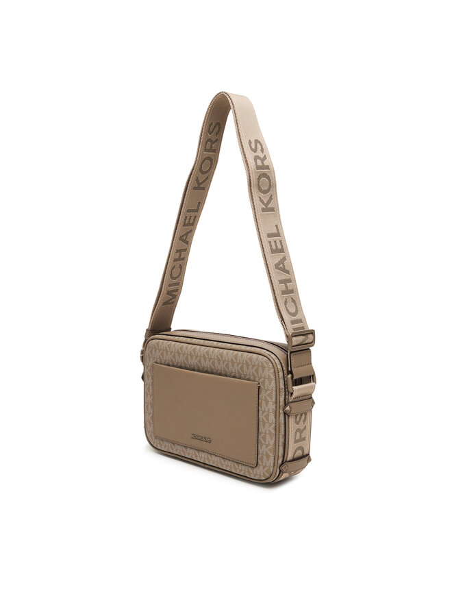 MICHAEL Michael Kors Сумка MICHAEL Michael Kors 32T5T5VC9B Бежевий