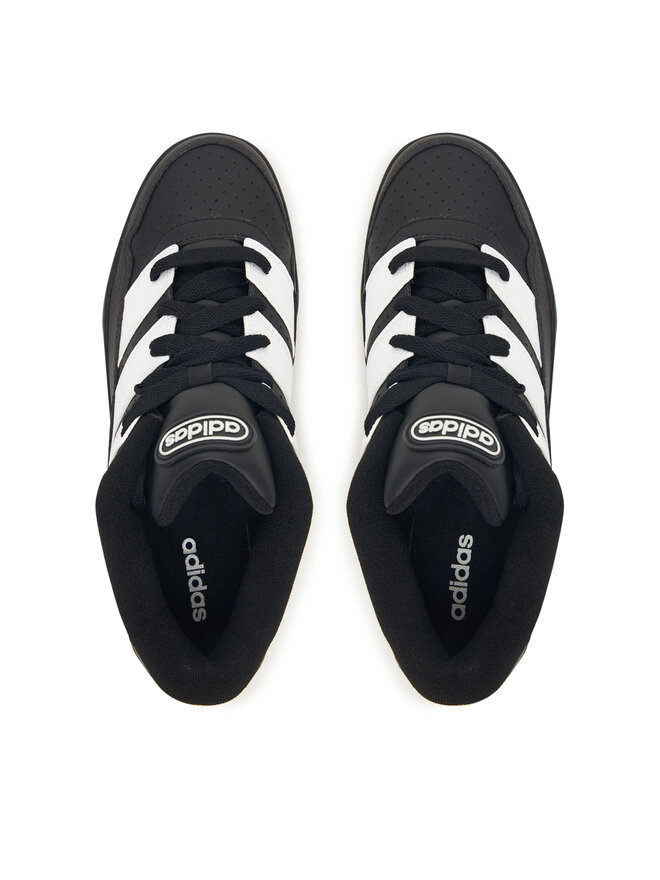 adidas Sneakers adidas Break Start 2000 JS0004 Schwarz