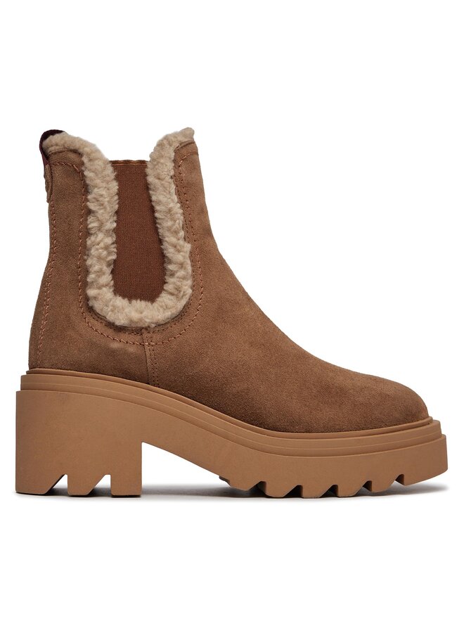 Stivaletti tamaris new arrivals