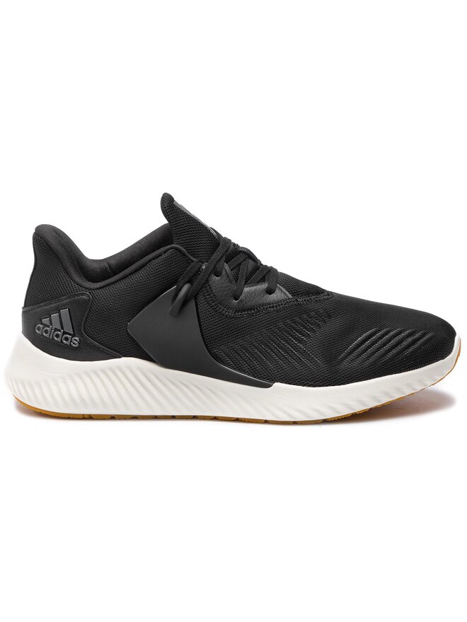 adidas Laufschuhe adidas Alphabounce Rc 2 M D96524 Schwarz