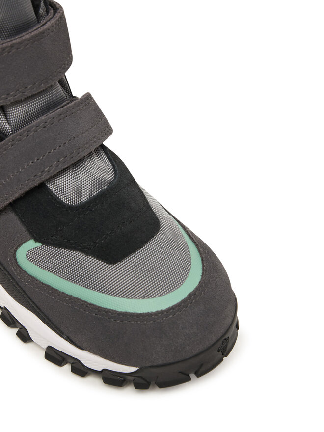 Primigi Hótaposó Primigi GORE-TEX 8936022 D Szürke