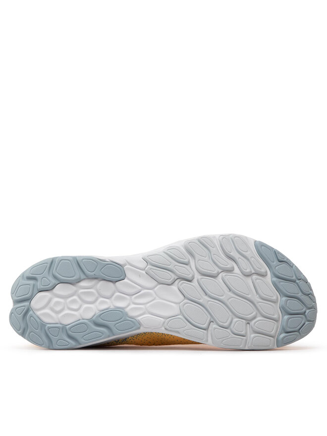 New Balance Laufschuhe New Balance Fresh Foam Tempo v2 MTMPOLM2 Gelb