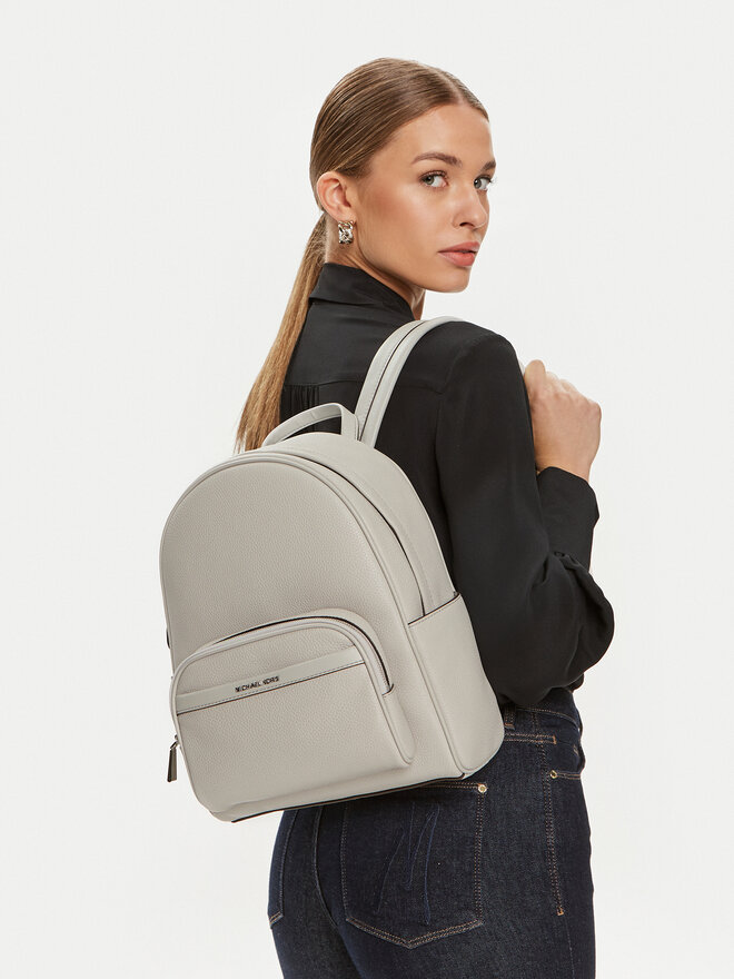 MICHAEL Michael Kors Rucsac MICHAEL Michael Kors 30S4S8XB2L Gri