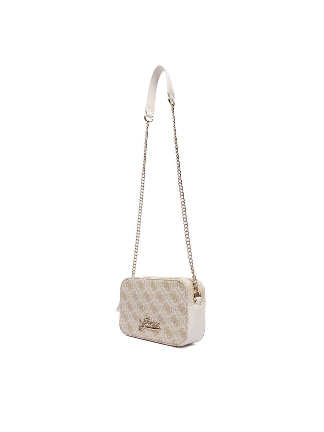 Guess Сумка Guess J5BZ30 WFV20 Бежевий