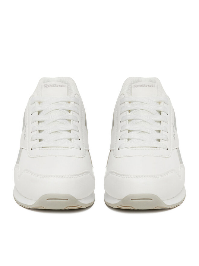 Reebok Sneakers Reebok CEO-24KC2078(V) Weiß