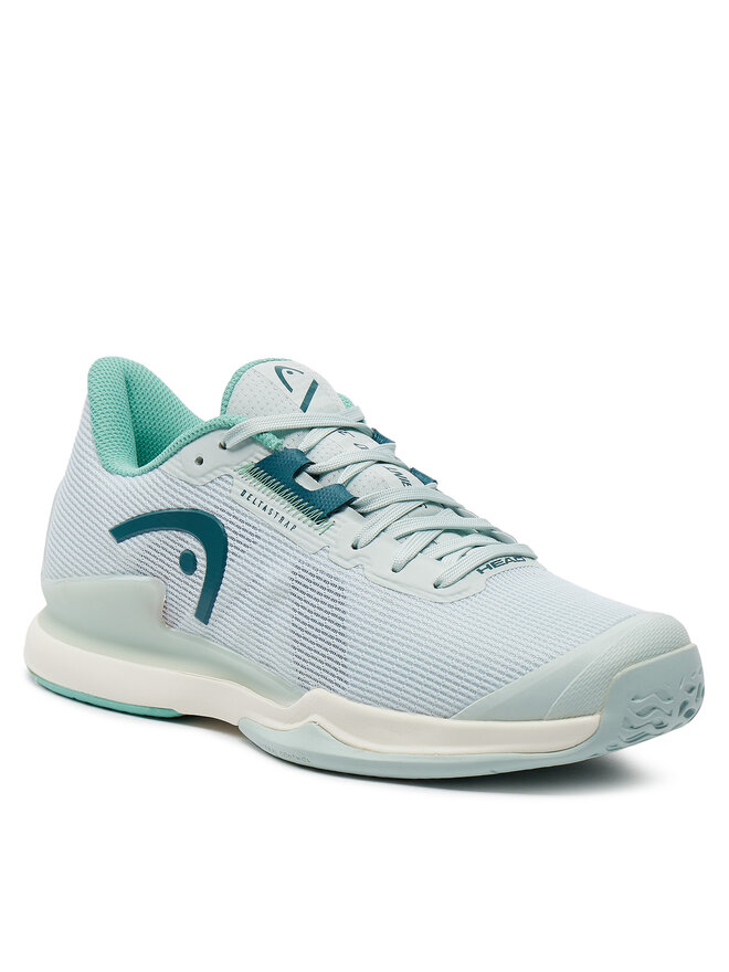 Head Čevlji za tenis Head Sprint Pro 3.5 Women 274144 Modra