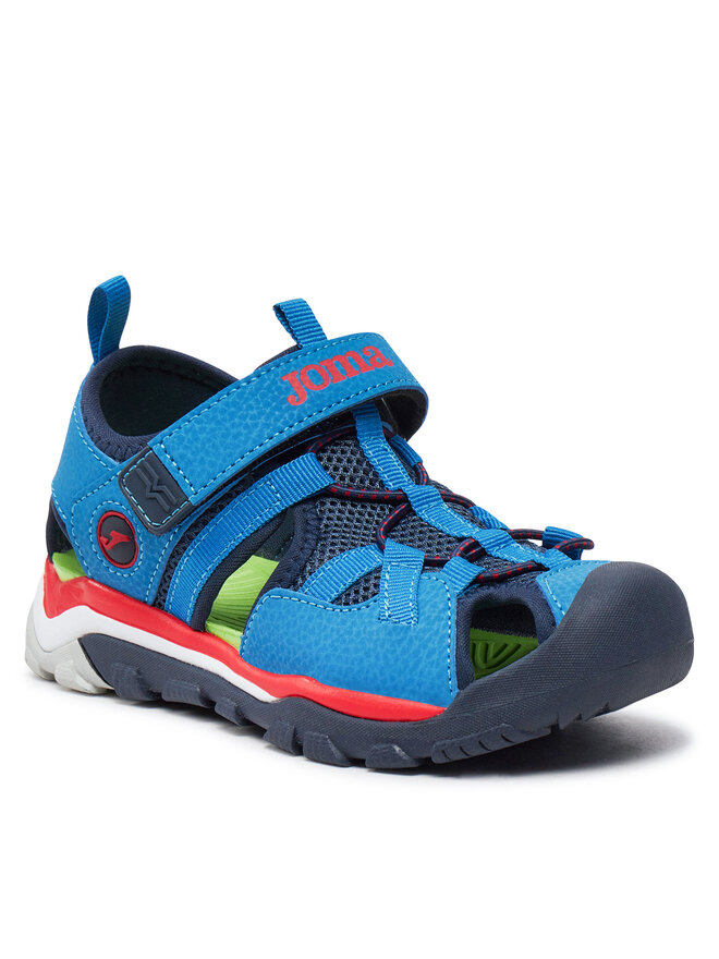 Joma Sandales Joma S.Lake Jr 2404 SLAKJS2404V Zils