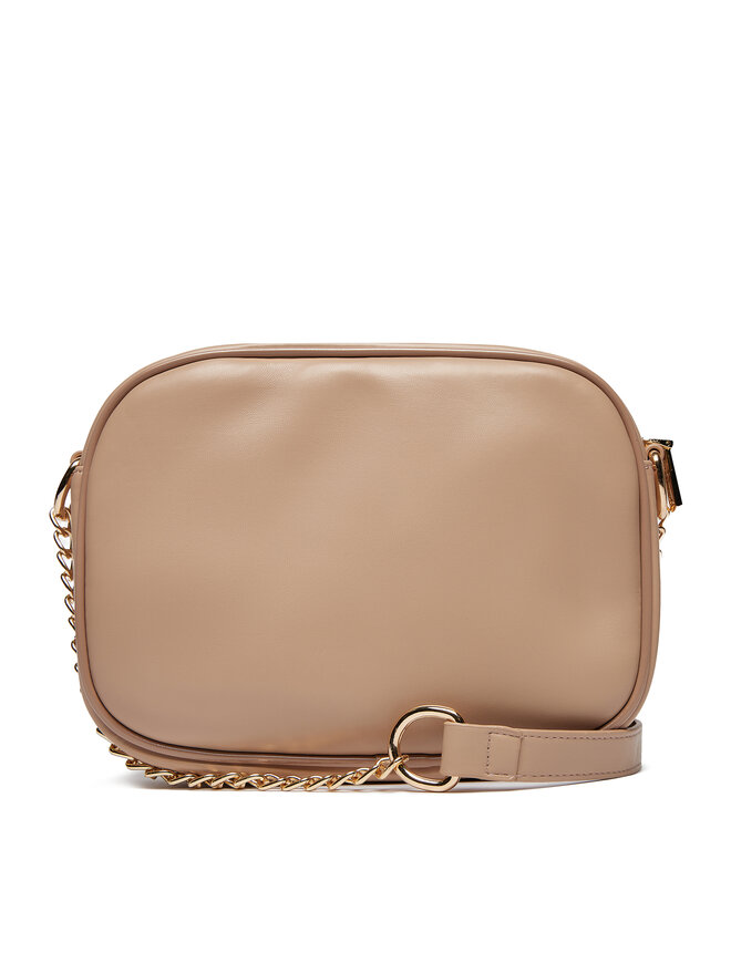 Monnari Torebka Monnari BAG1290-015 Beżowy