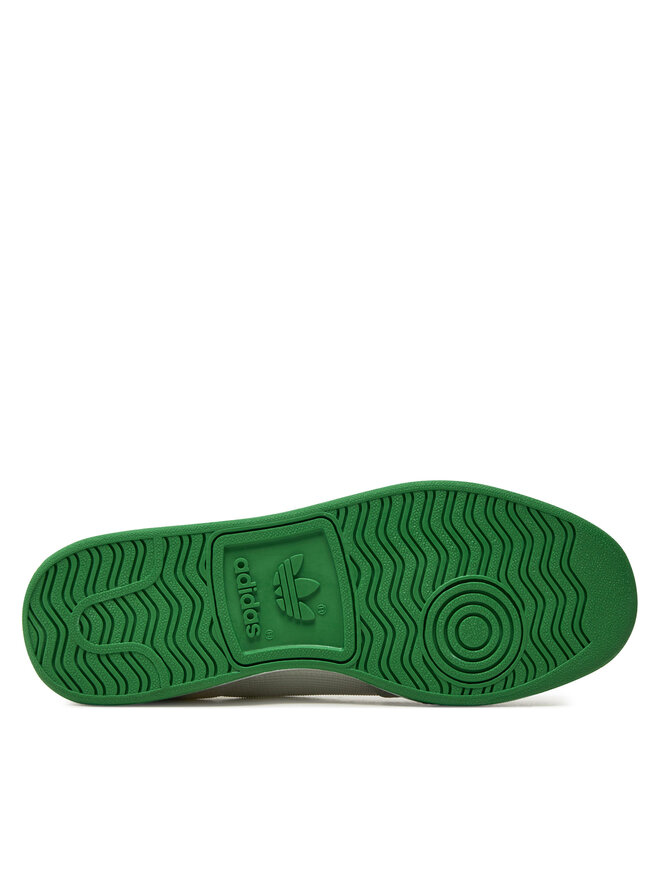 adidas Sneakers adidas Rod Laver G99863 Alb