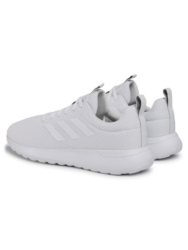 adidas Laisvalaikio batai adidas Lite Racer Cln B96568 Balta