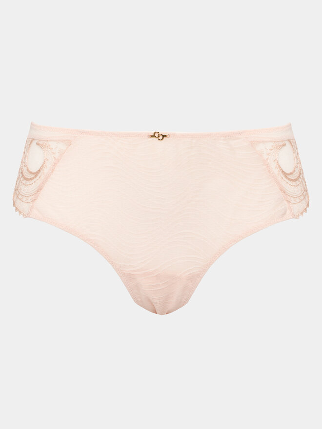 Chantelle Chantelle Calzoncillos Mystic C11YB0 Rosa