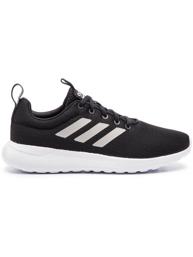 Adidas lite racer cln k bb7051 on sale