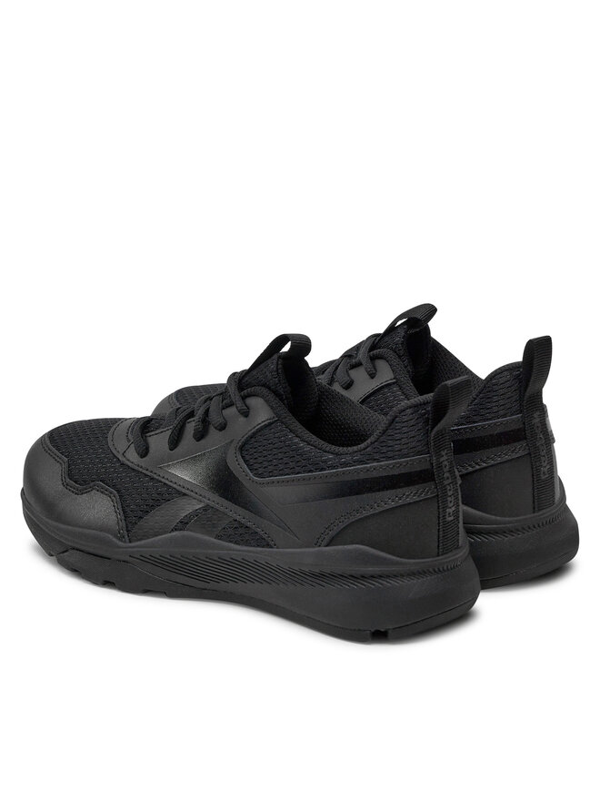 Reebok Běžecké boty Reebok XT Sprinter 2.0 H02856/100010713 Černá