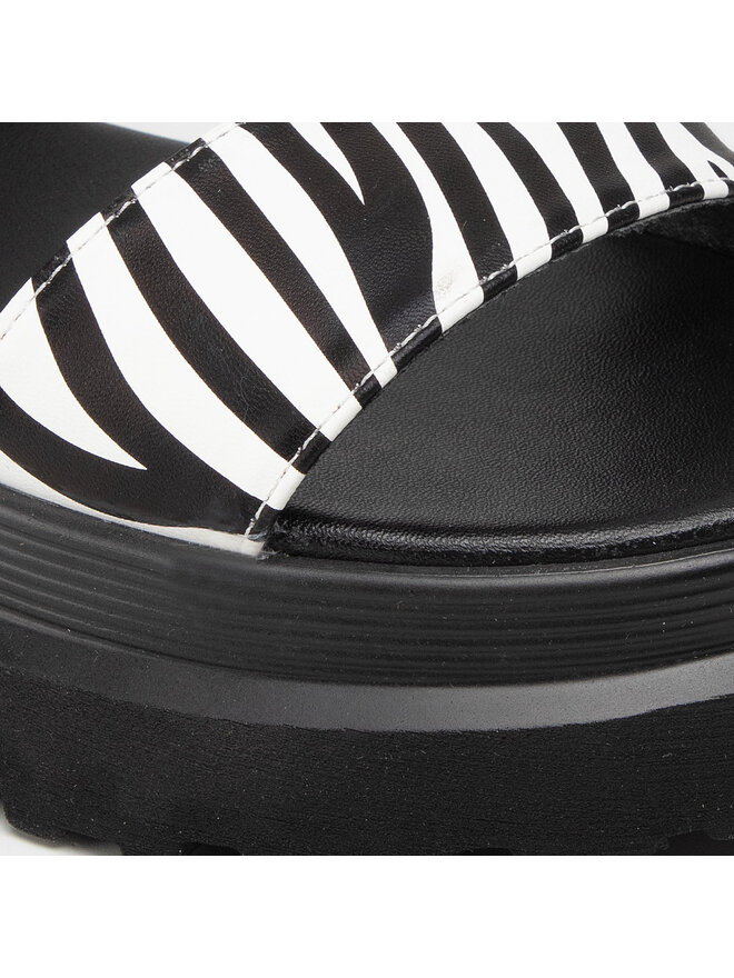 Keddo Sandalias Keddo 827102/06-03W Blanco