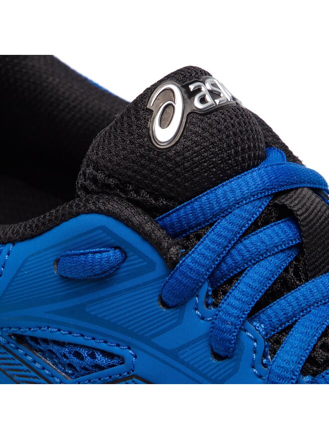 Asics jolt 2 imperial outlet