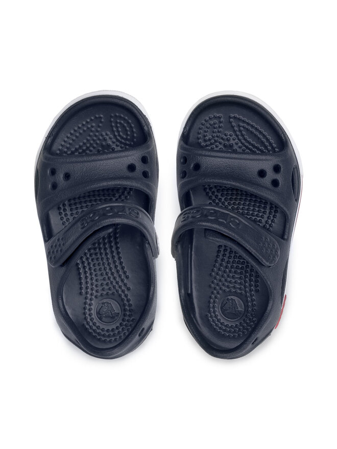 Crocs Szandál Crocs Crocband II 14854 Sötétkék
