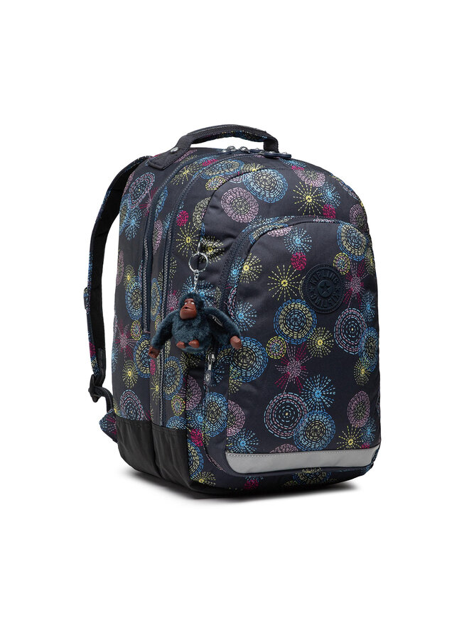 Zaini kipling 2020 hot sale