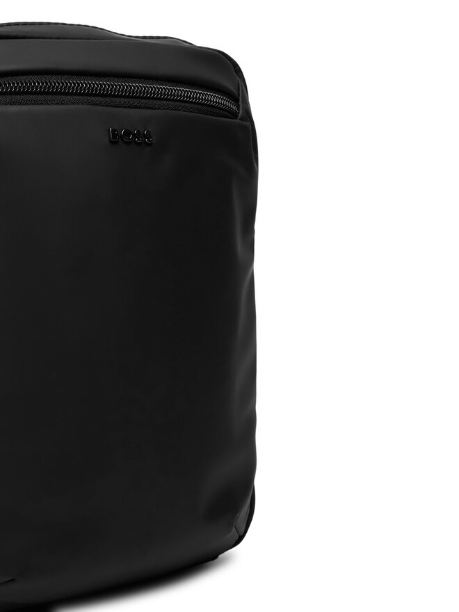 BOSS Umhängetasche BOSS Jace 50567388 Schwarz