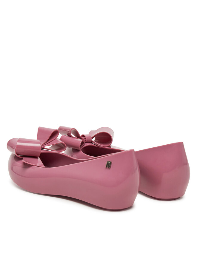Melissa Balerini Melissa Melissa Ultragirl Classy Ad 36125 Roz