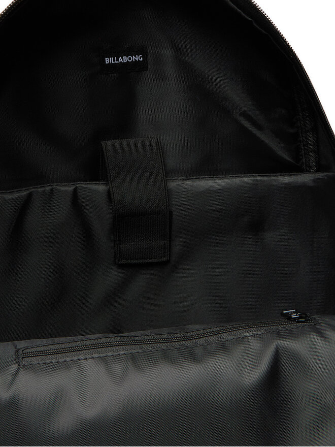 Billabong Рюкзак Billabong CWBEO-BLB-M-005-10 Кремовий