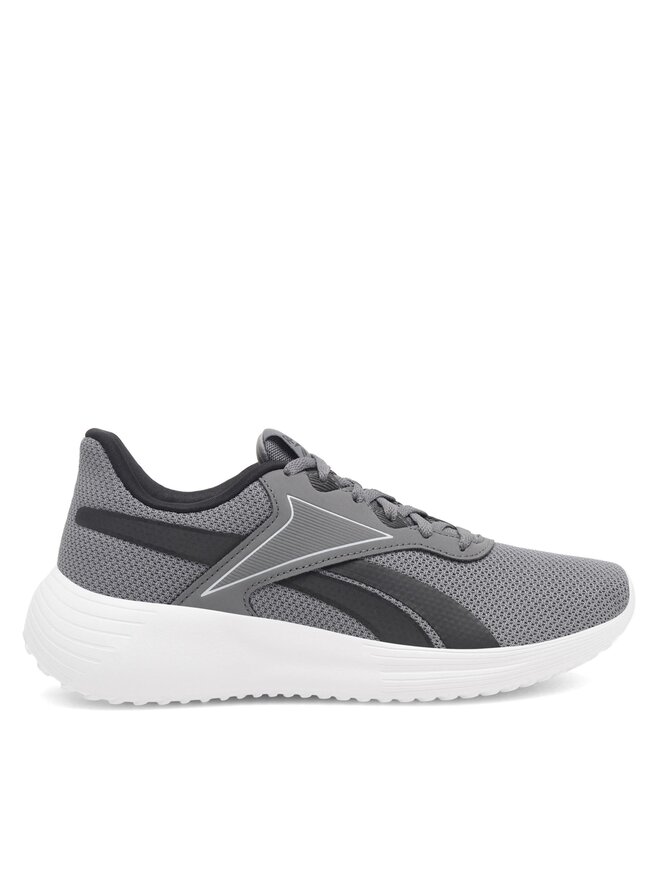 Reebok lite m discount