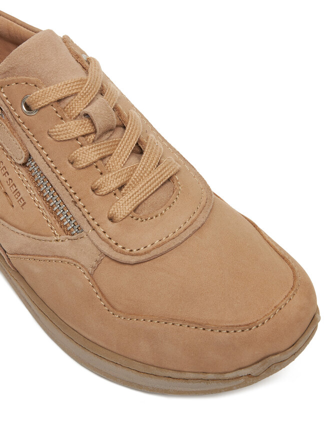 Josef Seibel Αθλητικά Josef Seibel Sally 02 92502 Μπεζ