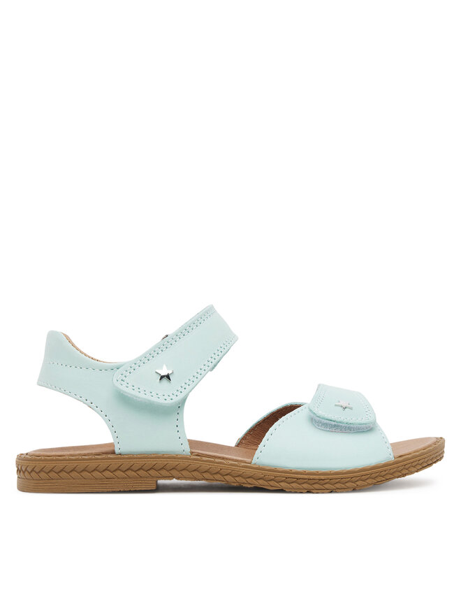 Primigi Sandalen Primigi 7889822 M Blau