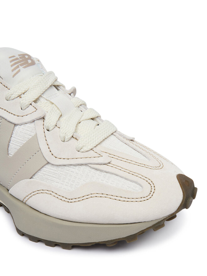 New Balance Sneakers New Balance U327W2L5 Weiß
